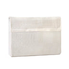 Σετ Σεντόνια Hauz Limited Edition Jacquard Square 160X200+40 Lace